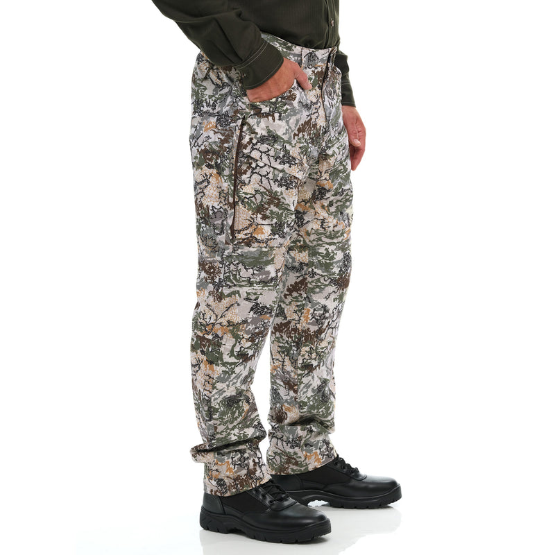 Load image into Gallery viewer, GameGuard Digital Guía Grande™ Pant
