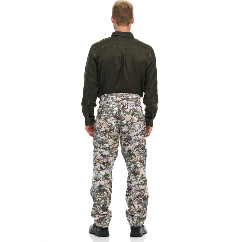 Load image into Gallery viewer, GameGuard Digital Guía Grande™ Pant