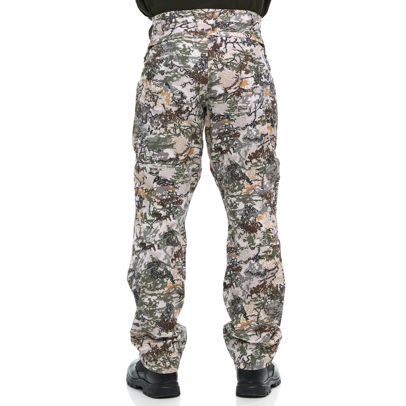 Load image into Gallery viewer, GameGuard Digital Guía Grande™ Pant
