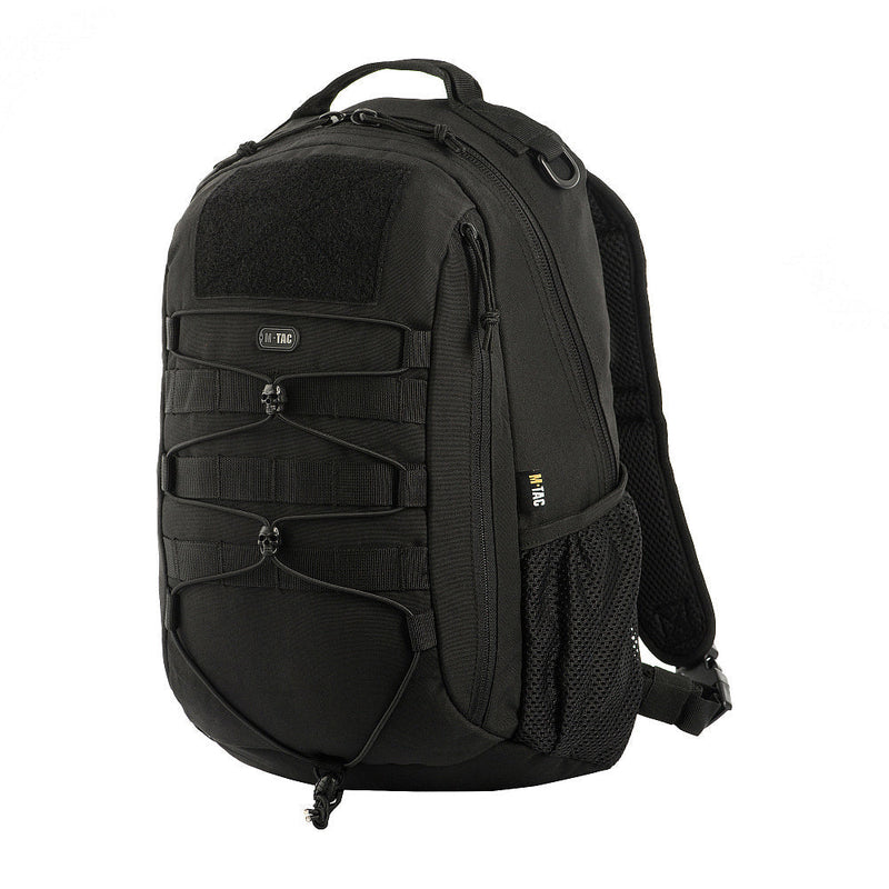 Load image into Gallery viewer, M-Tac Backpack Urban Line Force Pack