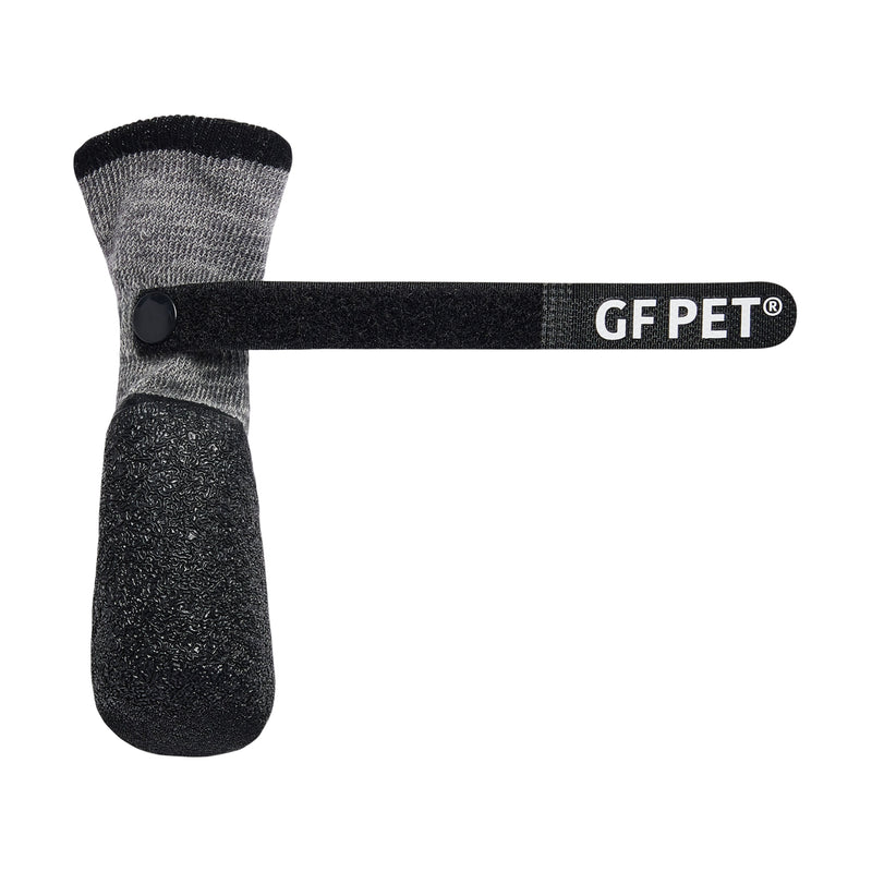 Load image into Gallery viewer, All Terrain Boots - Charcoal
