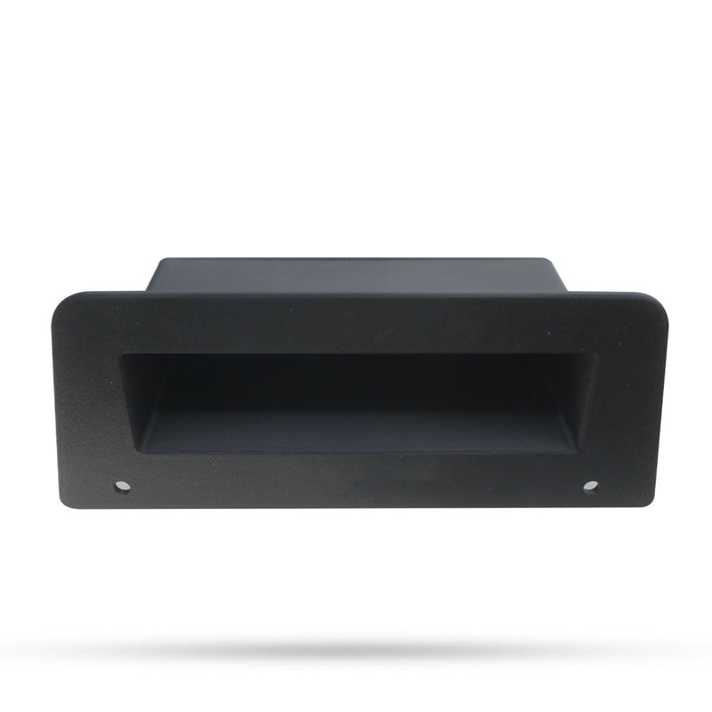Load image into Gallery viewer, 2024 to 2025 D5 Ranger and Maverick Series Golf Cart Golf Ball Holder Replacement Insert