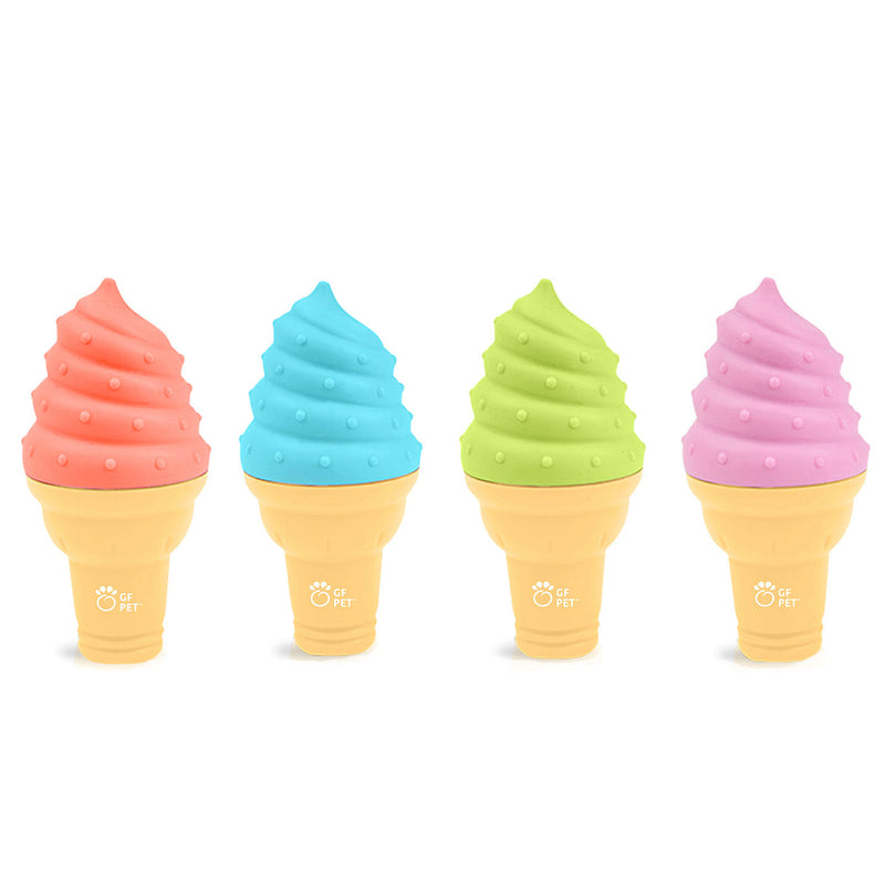Load image into Gallery viewer, Ice Toy Display 24pcs Mix