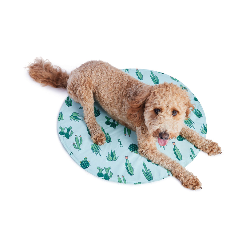 Load image into Gallery viewer, GF Pet Ice Mat
