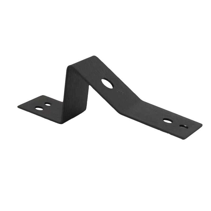 Load image into Gallery viewer, Front Camera Mounting Bracket for 2020 - 2023 Toyota Tacoma (TRD)