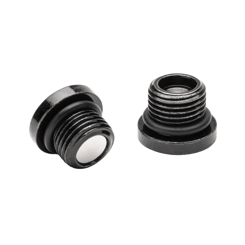 Load image into Gallery viewer, GDP Portal Gear Lift Fill and Drain Plug Kit for Gen 3