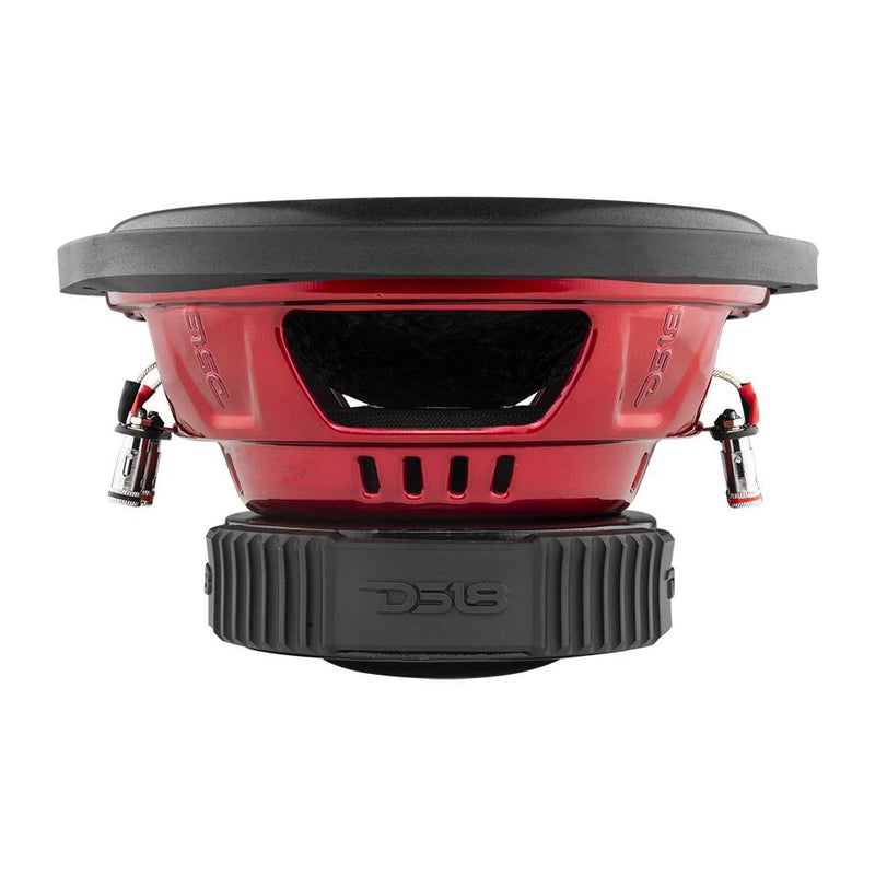Load image into Gallery viewer, GEN-X 10" Subwoofer 400 Watts Rms DVC 4-Ohm