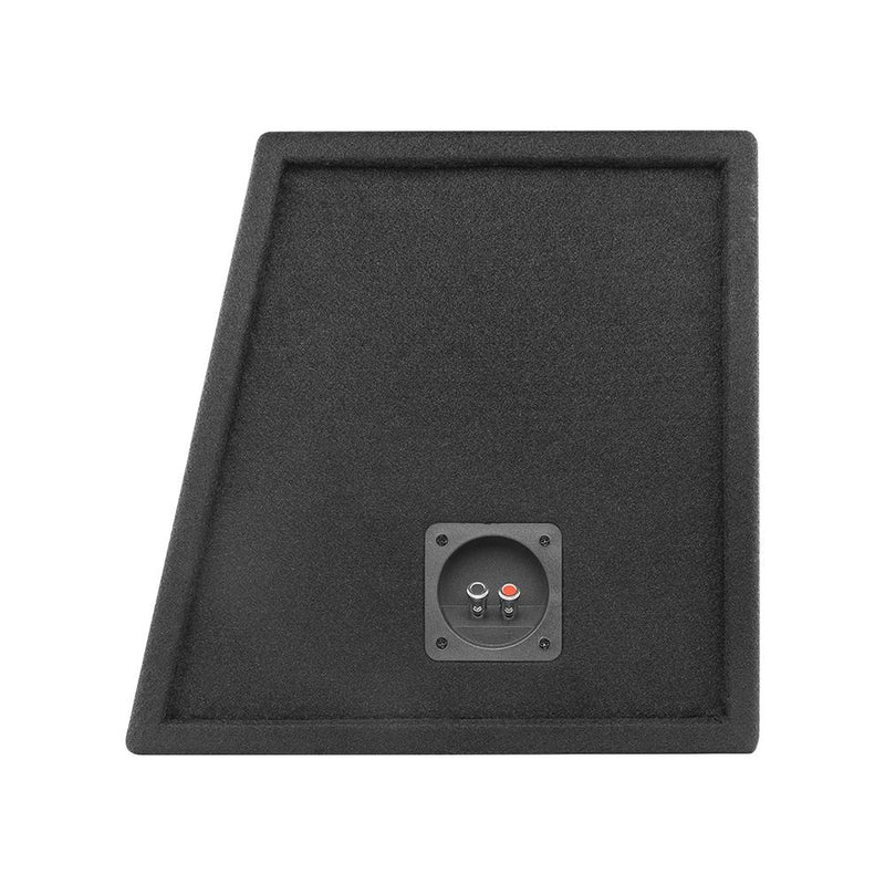 Load image into Gallery viewer, 12" Loaded Subwoofer Ported Enclosure With GEN-X124D 450 Watts RMS