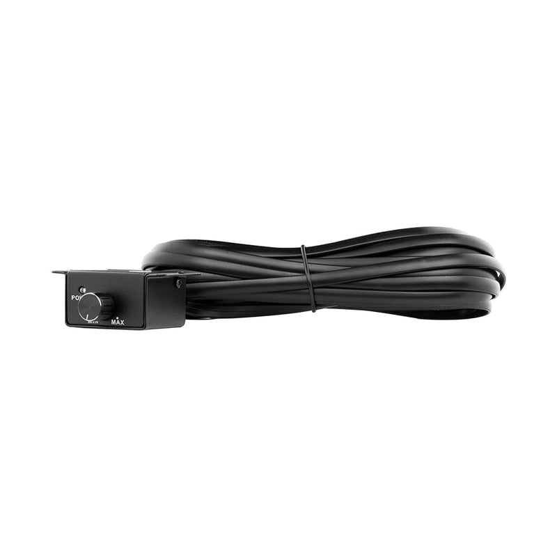 Load image into Gallery viewer, DS18 GEN-X1200.2 Full-Range Class AB 2-Channel Amplifier 1200 Watts