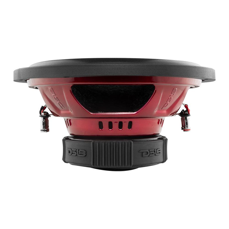 Load image into Gallery viewer, DS18 GEN-X154D 15" Car Subwoofer 1000 Watts 4-Ohm DVC