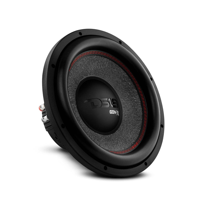 Load image into Gallery viewer, Car Audio Bass Package | 12” Subwoofer + Monoblock Amplifier