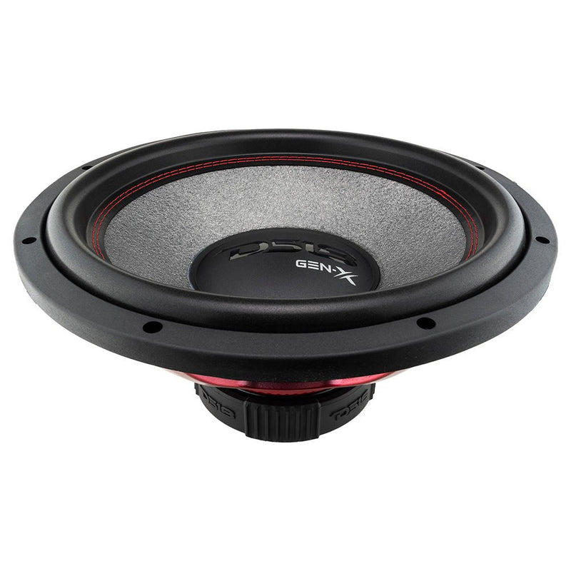 Load image into Gallery viewer, DS18 GEN-X154D 15" Car Subwoofer 1000 Watts 4-Ohm DVC