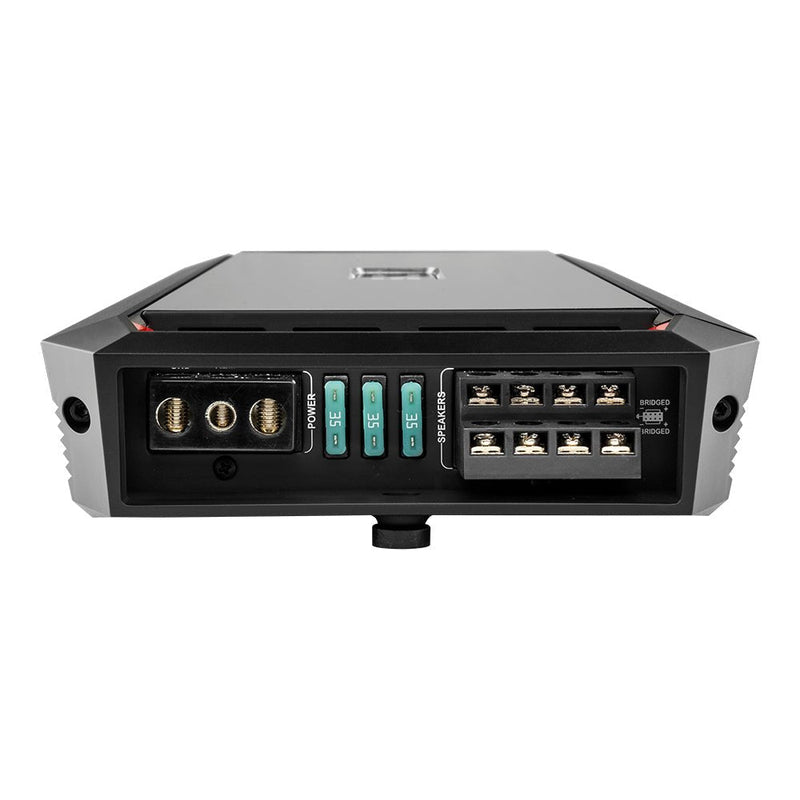 Load image into Gallery viewer, DS18 GEN-X2000.4 Full-Range Class AB 4-Channel Amplifier 2000 Watts