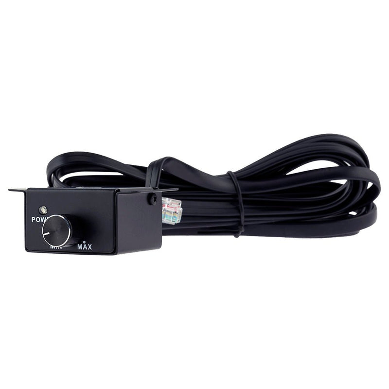 Load image into Gallery viewer, DS18 GEN-X3700.4 Full-Range Class AB 4-Channel Amplifier 3700 Watts