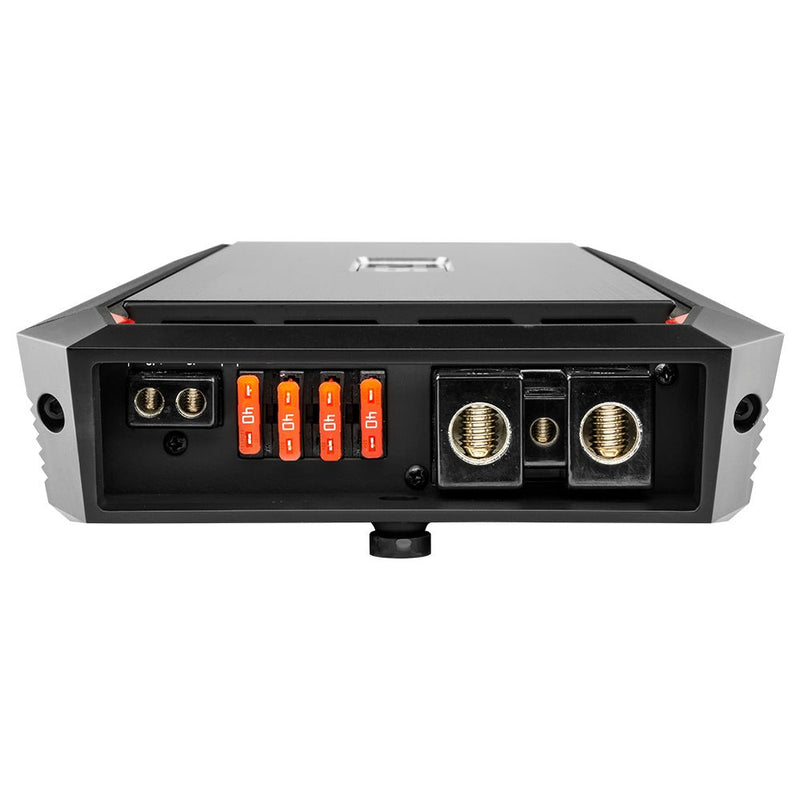 Load image into Gallery viewer, DS18 GEN-X4500.1D Class D 1-Channel Monoblock Amplifier 4500 Watts