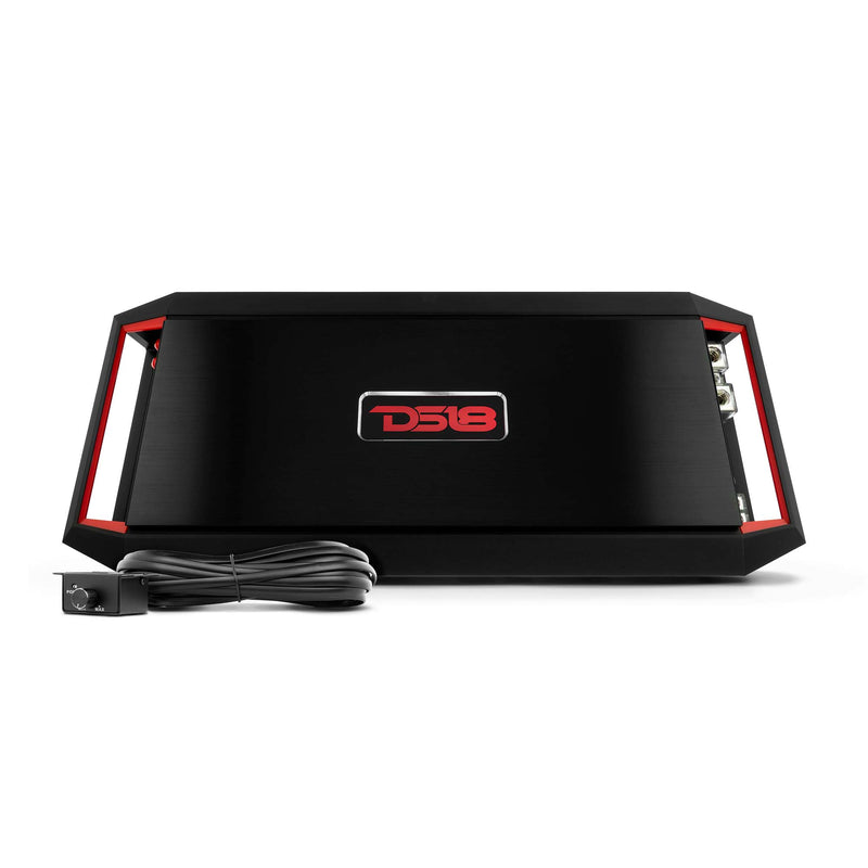 Load image into Gallery viewer, DS18 Good Bass Package