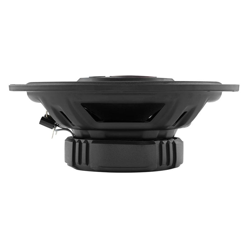 Load image into Gallery viewer, DS18 GEN-X6.5 6.5" 3-Way Coaxial Car Speaker 150 Watts 4-Ohm