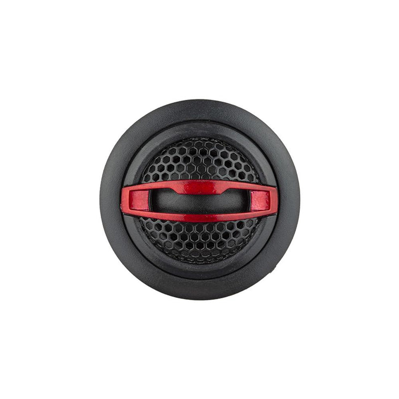 Load image into Gallery viewer, DS18 GEN-X6.5C 6.5" 2-Way Component Speaker Car Speaker 150 Watts 4-Ohm