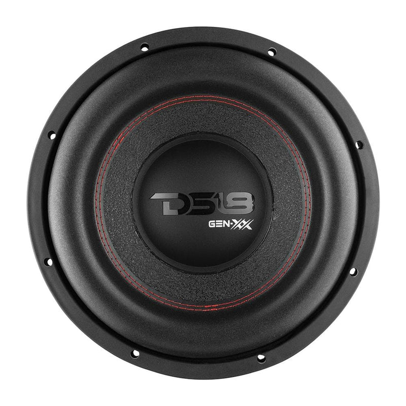 Load image into Gallery viewer, Bass Package: Dual 12" Subwoofers with Monoblock Amplifier and Installation Kit