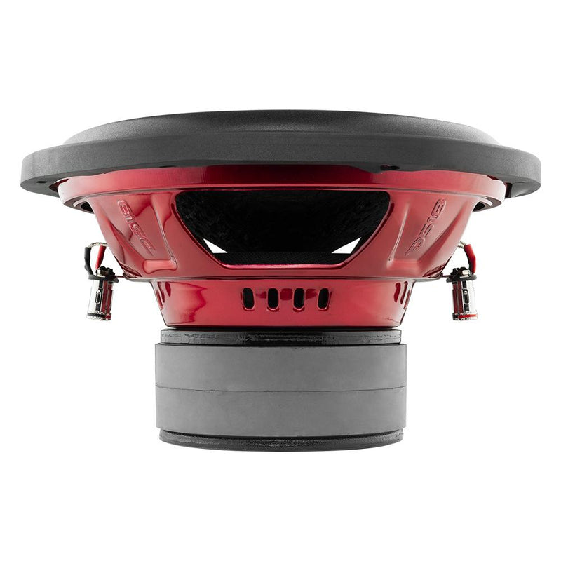 Load image into Gallery viewer, GEN-XX 12" High Excursion Subwoofer Double Stacked Magnets 600 Watts Rms DVC 4-Ohm