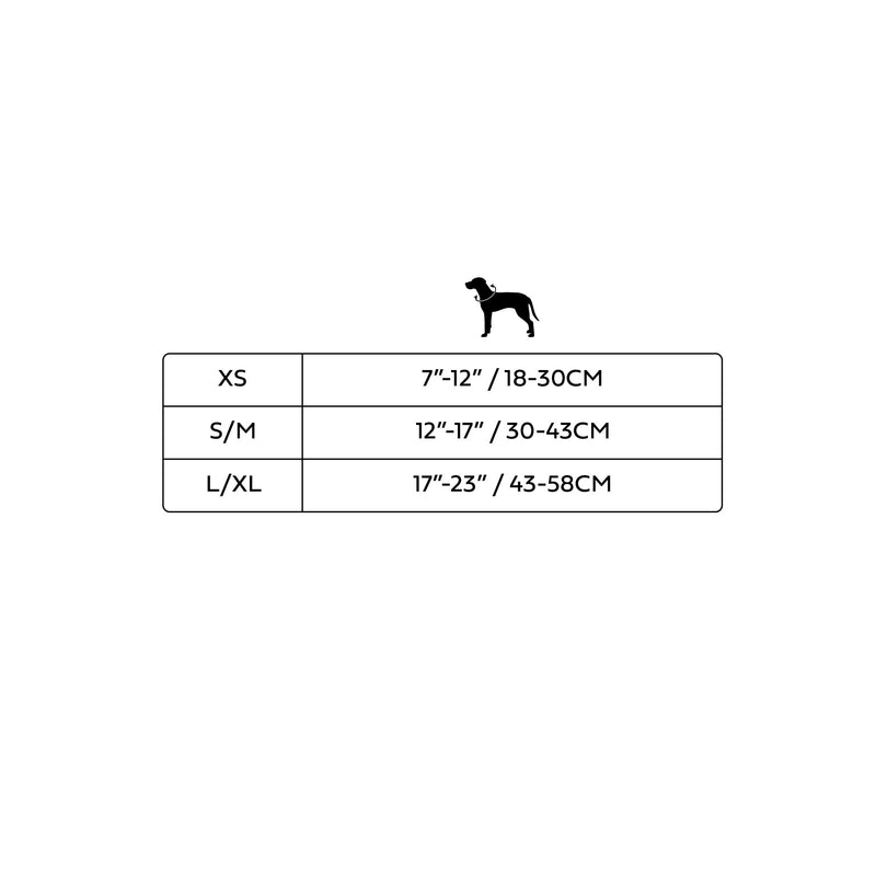 Load image into Gallery viewer, ICE BAND - Dog Cooling Bandana - Blue