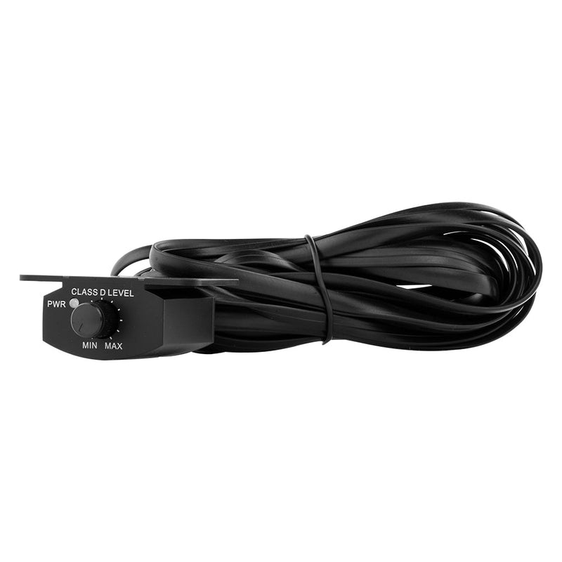 Load image into Gallery viewer, PRO 1-Channel Full-Range Class D Amplifier 3000 Watts Rms @ 2-Ohm