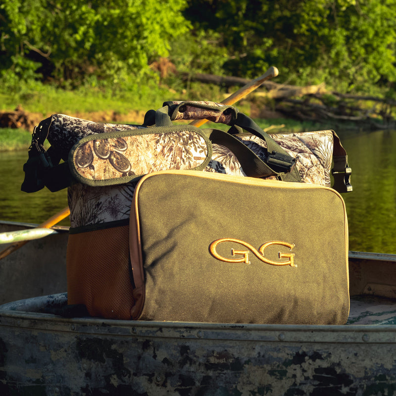 Load image into Gallery viewer, GameGuard Cooler Bag