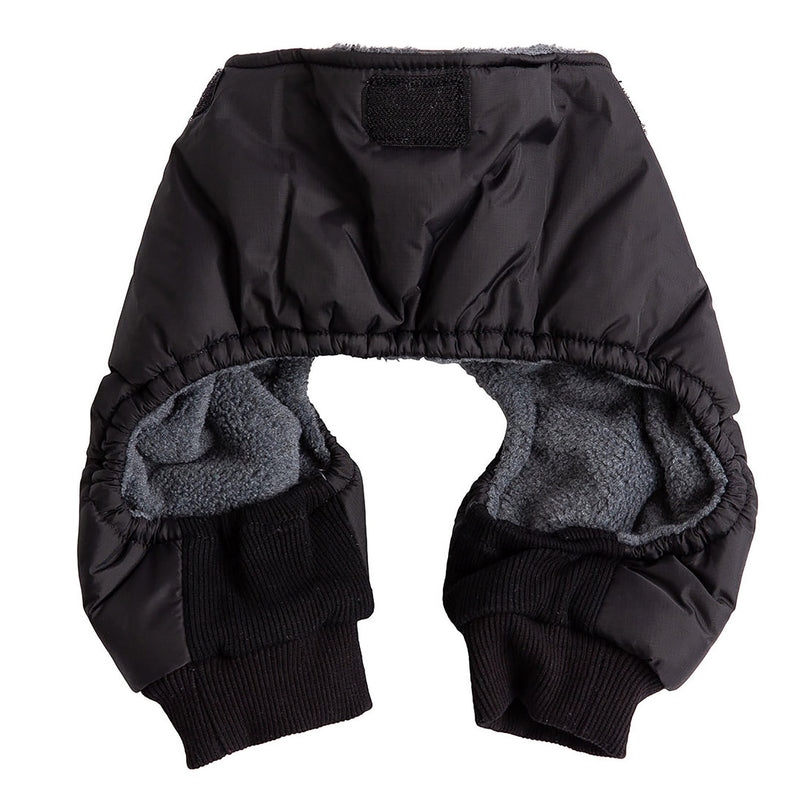 Load image into Gallery viewer, Creekside Snowsuit - Black