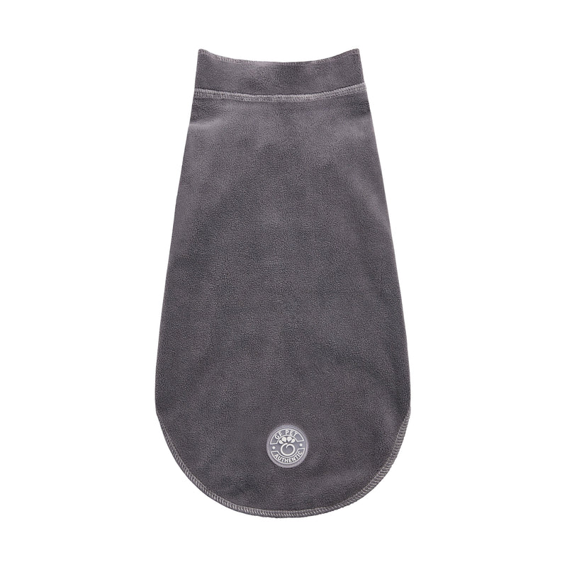 Load image into Gallery viewer, Gondola Base Layer - Charcoal