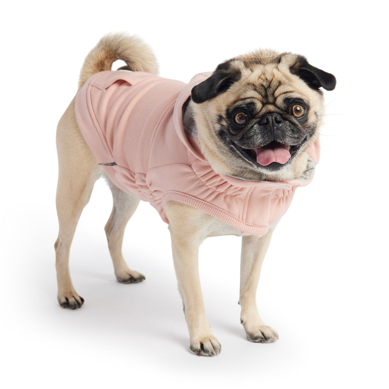 Load image into Gallery viewer, Urban Hoodie - Pink