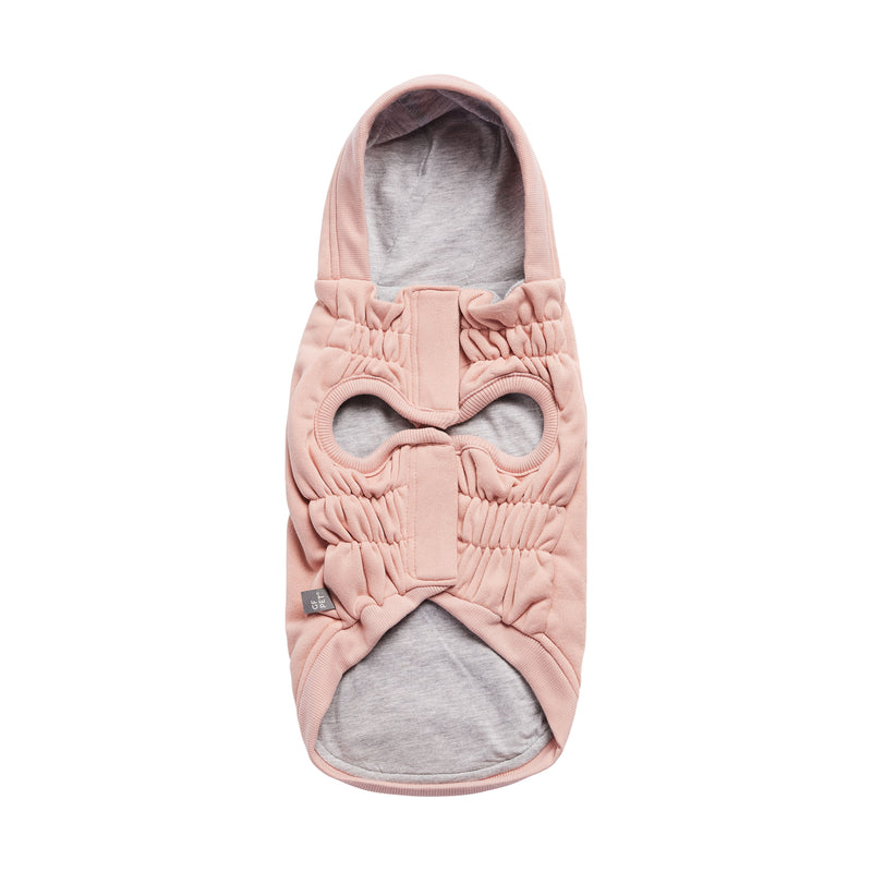 Load image into Gallery viewer, Urban Hoodie - Pink