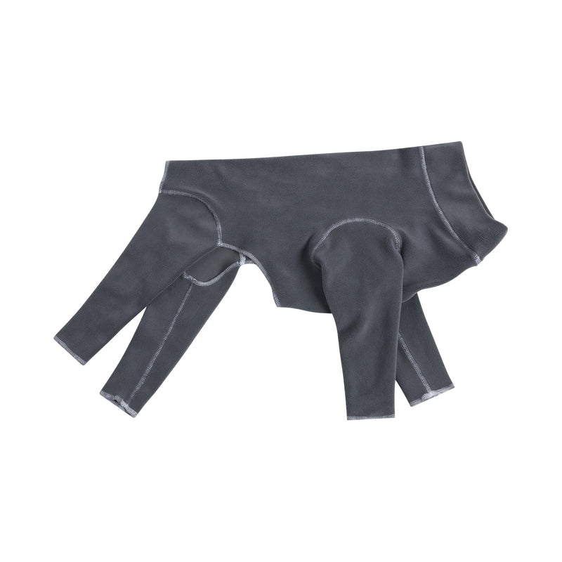 Load image into Gallery viewer, Gondola Onesie - Charcoal