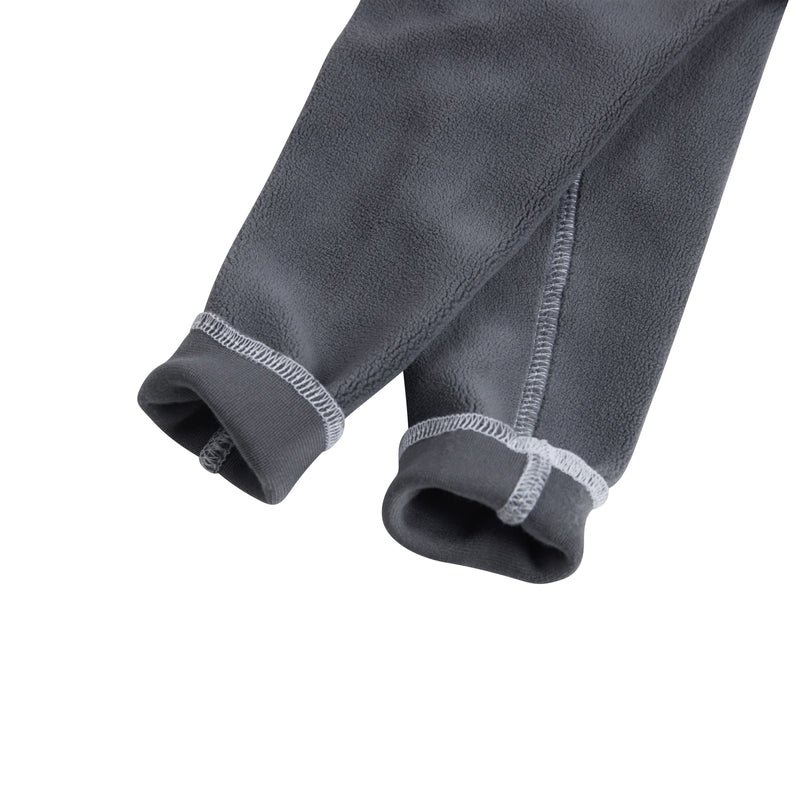 Load image into Gallery viewer, Gondola Onesie - Charcoal