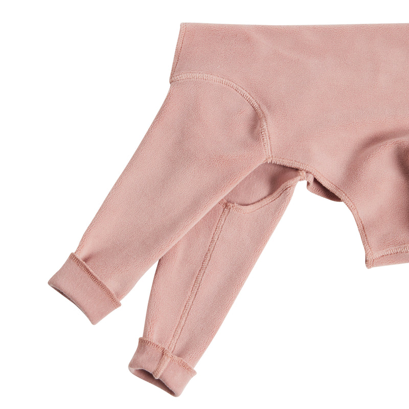 Load image into Gallery viewer, Gondola Onesie - Pink