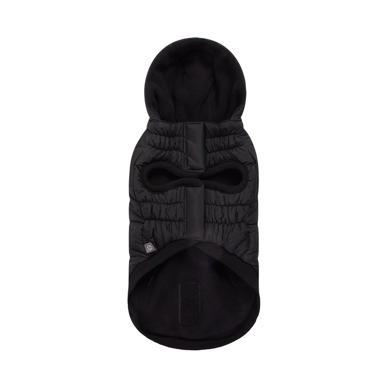 Load image into Gallery viewer, Odyssey Snowsuit