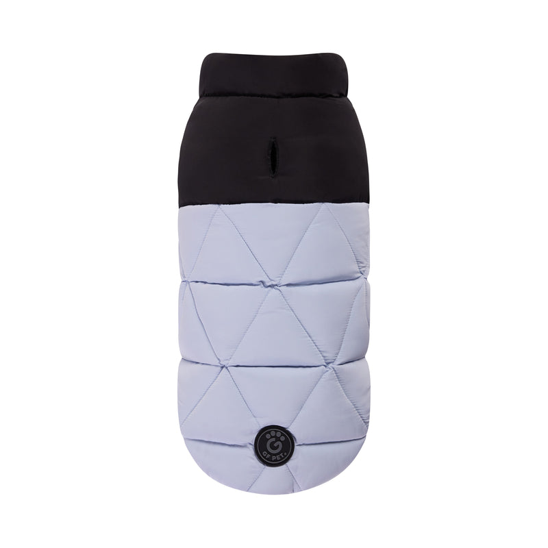 Load image into Gallery viewer, Diamond Puffer