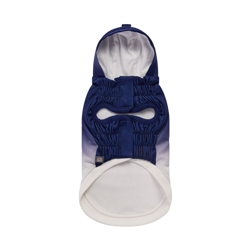 Load image into Gallery viewer, Good Vibes Hoodie