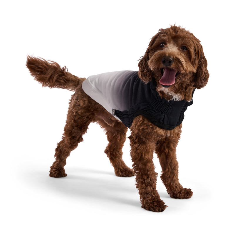 Load image into Gallery viewer, Good Vibes Hoodie
