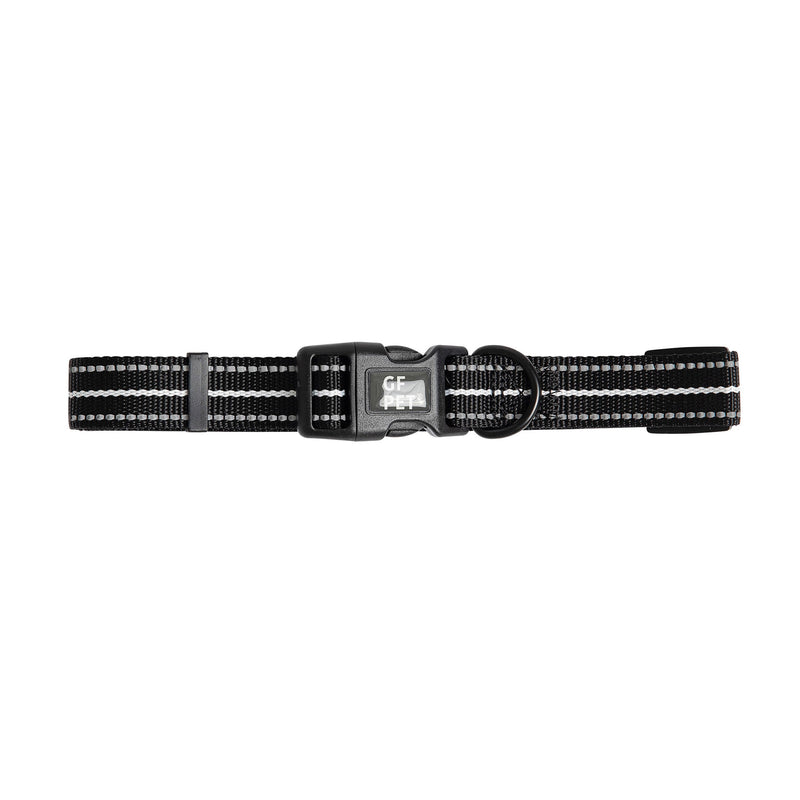 Load image into Gallery viewer, Reflective Collar - Black
