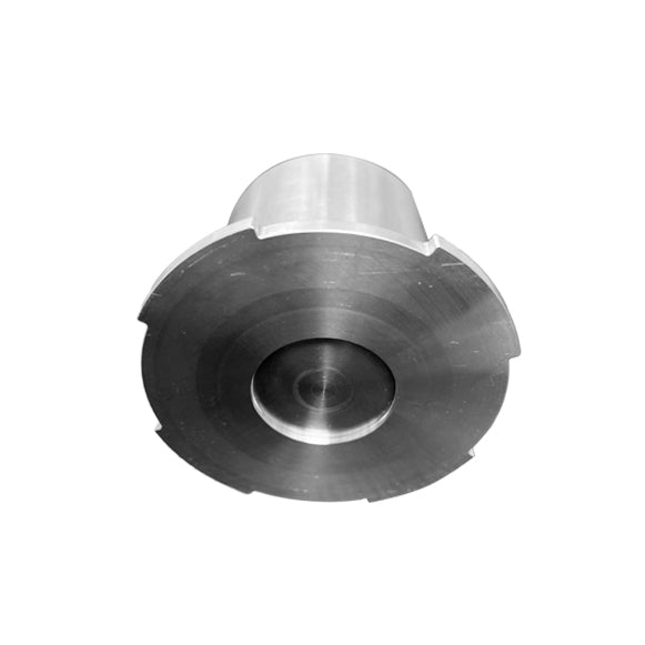 Load image into Gallery viewer, GM EV Adaptor