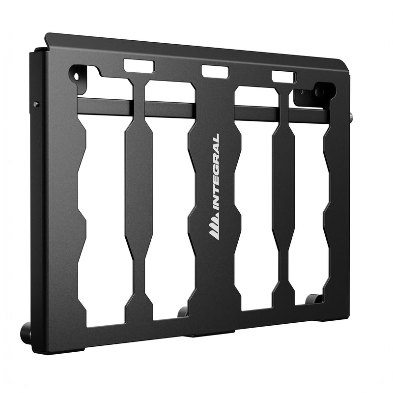 Load image into Gallery viewer, Integral Rail Kit + Panel Kits - GM HD 2020+ (8' Long Bed Only)
