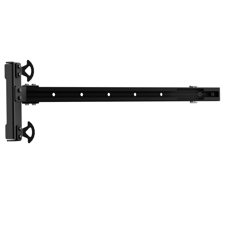Load image into Gallery viewer, Integral Rail Kit + Panel Kits - GM HD 2020+ (8' Long Bed Only)