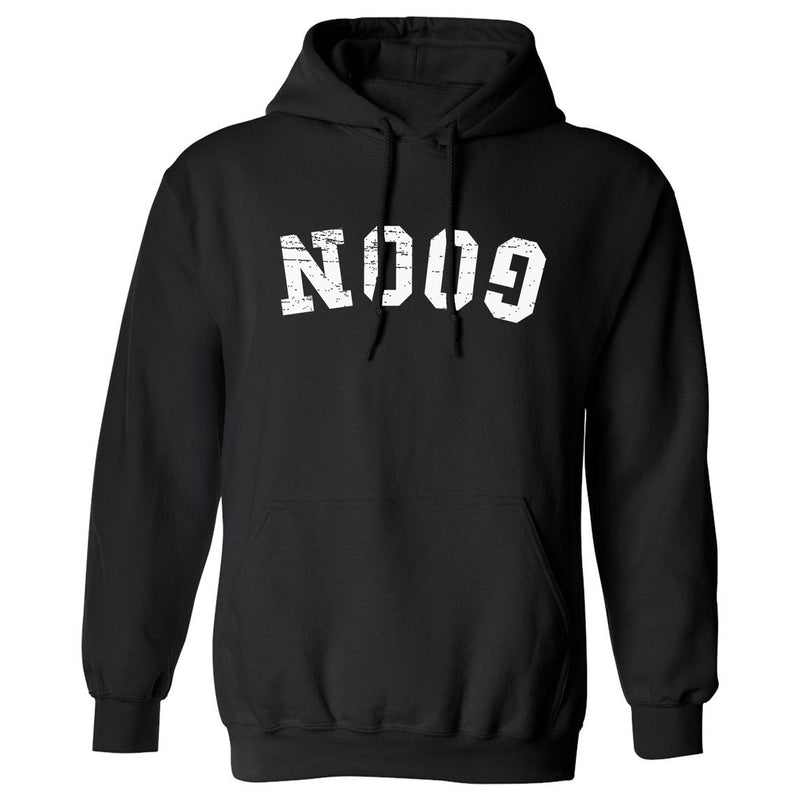 Load image into Gallery viewer, Goon Fleece Lined Hoodie