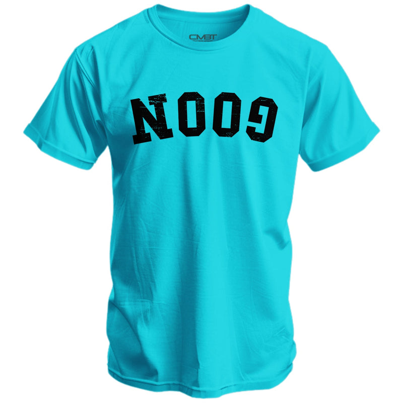 Load image into Gallery viewer, Goon Arched Men's T-Shirt