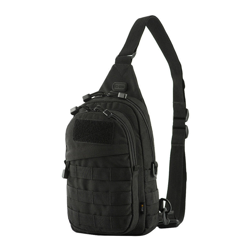 Load image into Gallery viewer, M-Tac Single Strap Assistant Bag
