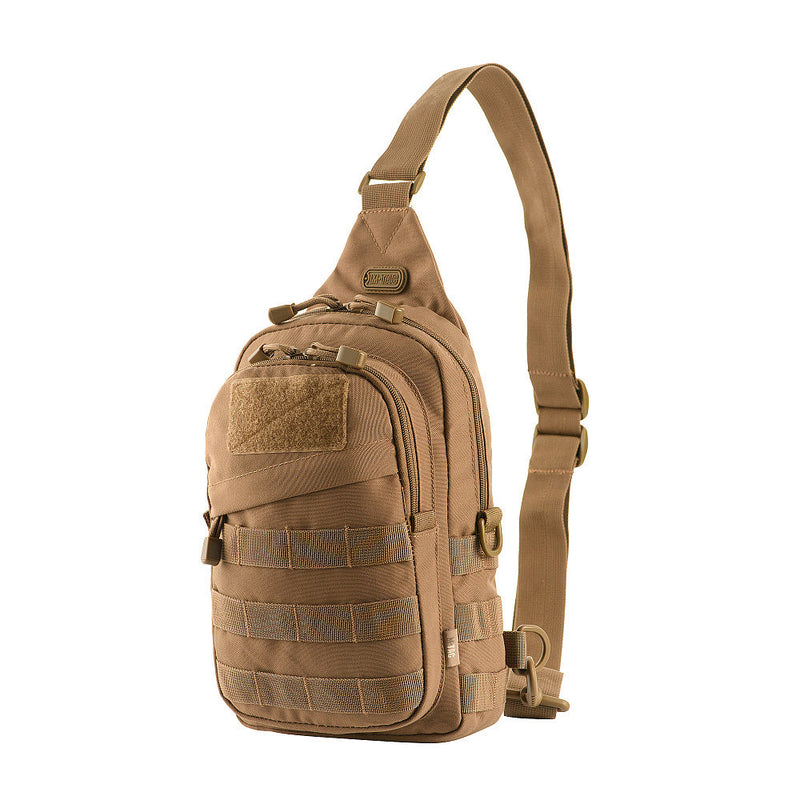 Load image into Gallery viewer, M-Tac Single Strap Assistant Bag