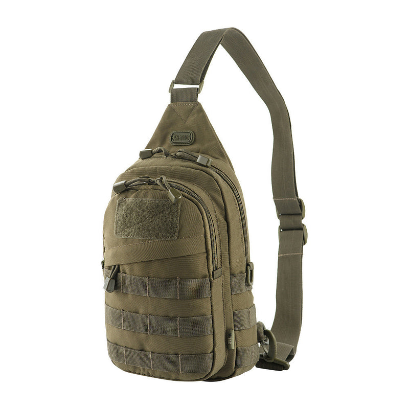 Load image into Gallery viewer, M-Tac Single Strap Assistant Bag