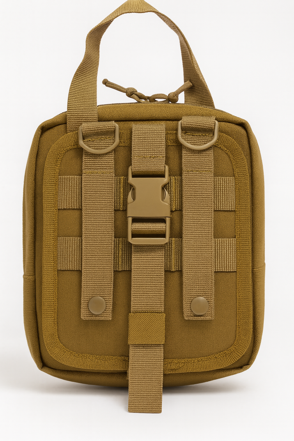 First Aid Kit – Pro - General Purpose Med Kit