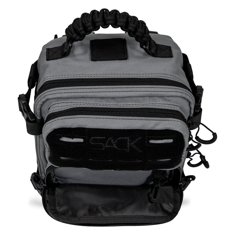 Load image into Gallery viewer, Tactical Athlete 10L Compact Backpack