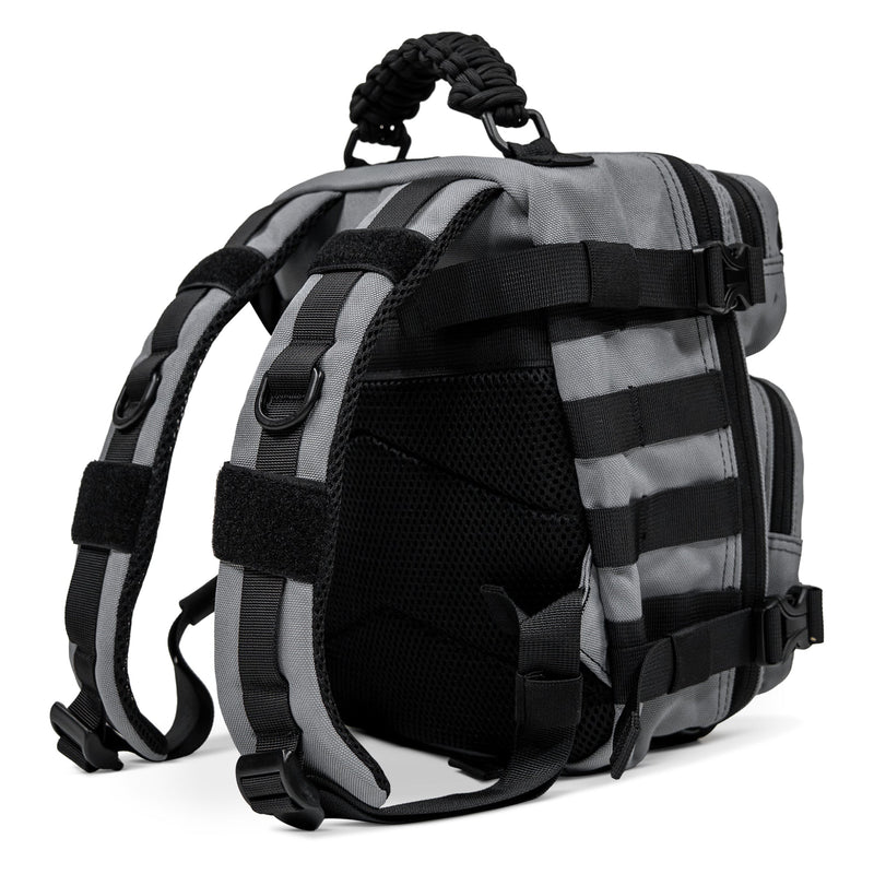 Load image into Gallery viewer, Tactical Athlete 10L Compact Backpack